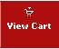 View Cart