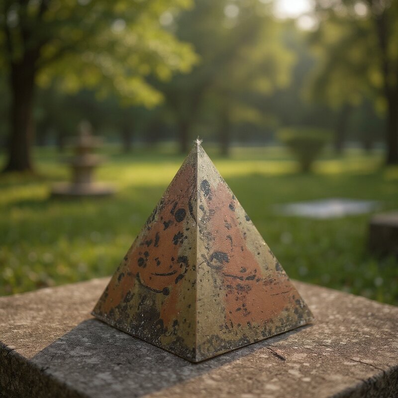 AI Styled - Yoga Retreat Outdoor (Edited)
